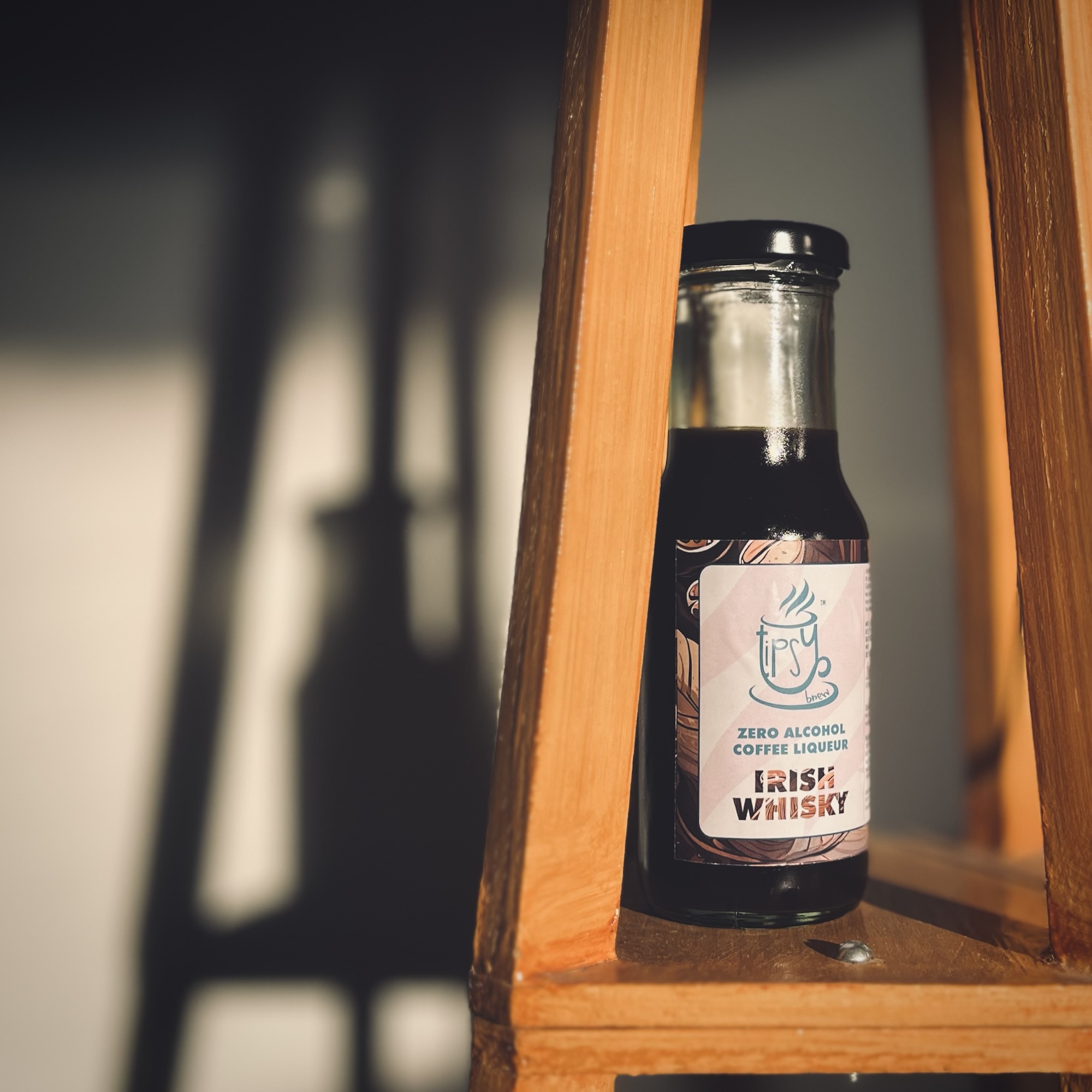 Tipsy Brew gallery image 2