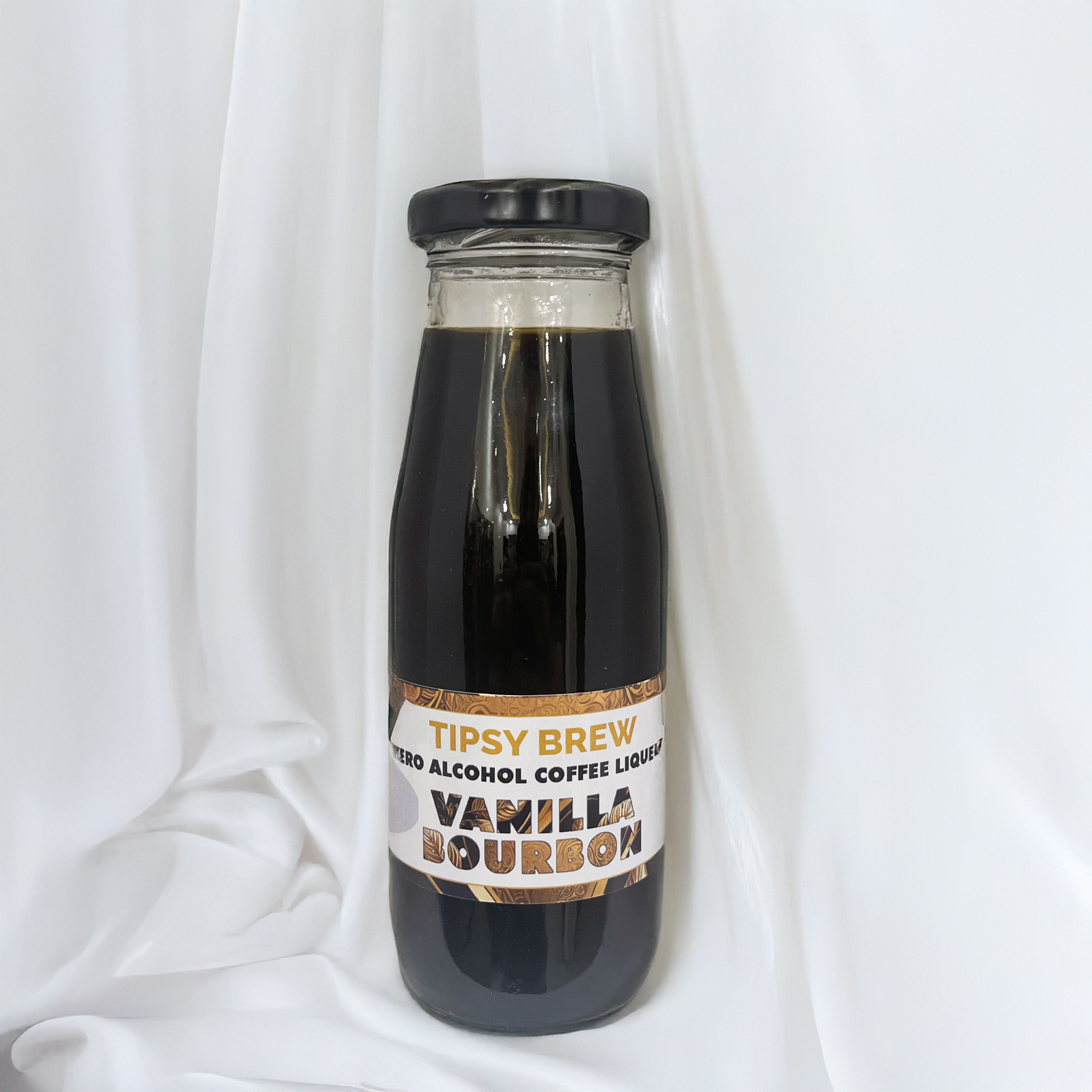 Tipsy Brew gallery image 3